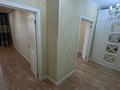 2-бөлмелі пәтер · 53.1 м² · 8/18 қабат, Сарыарка 41, бағасы: 22 млн ₸ в Астане, Сарыарка р-н — фото 10