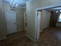 2-бөлмелі пәтер · 53.1 м² · 8/18 қабат, Сарыарка 41, бағасы: 22 млн ₸ в Астане, Сарыарка р-н — фото 11