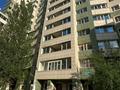 2-бөлмелі пәтер · 53.1 м² · 8/18 қабат, Сарыарка 41, бағасы: 22 млн ₸ в Астане, Сарыарка р-н — фото 12