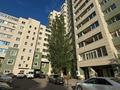 2-бөлмелі пәтер · 53.1 м² · 8/18 қабат, Сарыарка 41, бағасы: 22 млн ₸ в Астане, Сарыарка р-н — фото 13