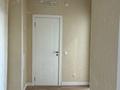 2-бөлмелі пәтер · 53.1 м² · 8/18 қабат, Сарыарка 41, бағасы: 22 млн ₸ в Астане, Сарыарка р-н — фото 3