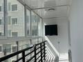 2-бөлмелі пәтер · 53.1 м² · 8/18 қабат, Сарыарка 41, бағасы: 22 млн ₸ в Астане, Сарыарка р-н — фото 4
