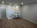 2-бөлмелі пәтер · 53.1 м² · 8/18 қабат, Сарыарка 41, бағасы: 22 млн ₸ в Астане, Сарыарка р-н — фото 5