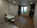 2-бөлмелі пәтер · 53.1 м² · 8/18 қабат, Сарыарка 41, бағасы: 22 млн ₸ в Астане, Сарыарка р-н — фото 6