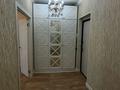 2-бөлмелі пәтер · 53.1 м² · 8/18 қабат, Сарыарка 41, бағасы: 22 млн ₸ в Астане, Сарыарка р-н — фото 7