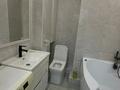 2-бөлмелі пәтер · 53.1 м² · 8/18 қабат, Сарыарка 41, бағасы: 22 млн ₸ в Астане, Сарыарка р-н — фото 8