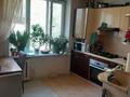 2-комнатная квартира · 50 м² · 4/5 этаж, Торайгырова 11 — Мустафина за 43 млн ₸ в Алматы, Бостандыкский р-н