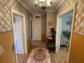 3-комнатная квартира · 62 м² · 3/5 этаж, Бозтаева за 25.3 млн ₸ в Семее — фото 10