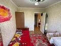 3-комнатная квартира · 62 м² · 3/5 этаж, Бозтаева за 25.3 млн ₸ в Семее — фото 12