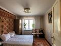 3-комнатная квартира · 62 м² · 3/5 этаж, Бозтаева за 25.3 млн ₸ в Семее — фото 2