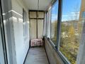 3-комнатная квартира · 62 м² · 3/5 этаж, Бозтаева за 25.3 млн ₸ в Семее — фото 6