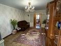 3-комнатная квартира · 62 м² · 3/5 этаж, Бозтаева за 25.3 млн ₸ в Семее — фото 9