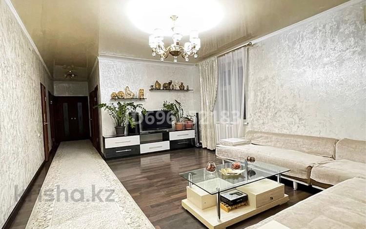 Отдельный дом · 5 комнат · 174 м² · 16 сот., мкр Геолог, Жайлаутобе 20 — Магазин Киякы за 40 млн ₸ в Атырау — фото 2