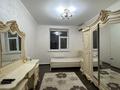 Отдельный дом · 5 комнат · 174 м² · 16 сот., мкр Геолог, Жайлаутобе 20 — Магазин Киякы за 40 млн ₸ в Атырау — фото 13