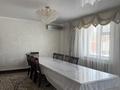 Отдельный дом · 5 комнат · 174 м² · 16 сот., мкр Геолог, Жайлаутобе 20 — Магазин Киякы за 40 млн ₸ в Атырау — фото 15