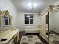 Отдельный дом · 5 комнат · 174 м² · 16 сот., мкр Геолог, Жайлаутобе 20 — Магазин Киякы за 40 млн ₸ в Атырау — фото 16
