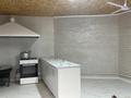 Отдельный дом · 5 комнат · 174 м² · 16 сот., мкр Геолог, Жайлаутобе 20 — Магазин Киякы за 40 млн ₸ в Атырау — фото 8