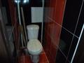 1-бөлмелі пәтер · 50 м² · 1/5 қабат, улица Ескалиева 186 — Маметовой, бағасы: 11 000 ₸ в Уральске — фото 6