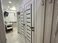 2-комнатная квартира · 49 м² · 2/5 этаж, Айталиева 3 3 за 14.5 млн ₸ в Уральске — фото 12