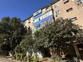 2-комнатная квартира · 49 м² · 2/5 этаж, Айталиева 3 3 за 14.5 млн ₸ в Уральске — фото 14