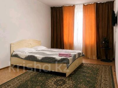 1-бөлмелі пәтер · 36 м² · 5/8 қабат, Балапанова 18, бағасы: 2 000 ₸ в Талдыкоргане, мкр Коктем