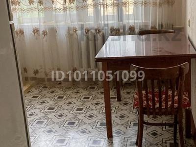 2-комнатная квартира · 50.3 м² · 6/6 этаж, 5в 5 за 7 млн 〒 в Житикаре