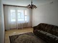 2-бөлмелі пәтер · 50.3 м² · 6/6 қабат, 5в 5, бағасы: 6.8 млн ₸ в Житикаре