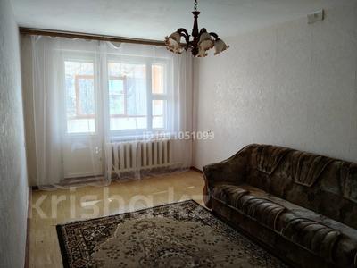 2-комнатная квартира · 50.3 м² · 6/6 этаж, 5в 5 за 6.8 млн 〒 в Житикаре