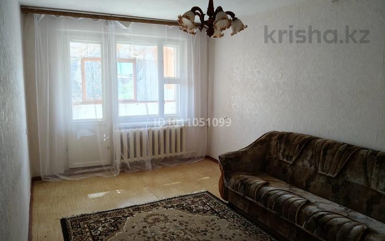 2-бөлмелі пәтер · 50.3 м² · 6/6 қабат, 5в 5, бағасы: 6.8 млн ₸ в Житикаре — фото 13