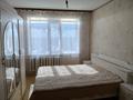 2-бөлмелі пәтер · 50.3 м² · 6/6 қабат, 5в 5, бағасы: 6.8 млн ₸ в Житикаре — фото 2