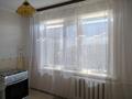 2-бөлмелі пәтер · 50.3 м² · 6/6 қабат, 5в 5, бағасы: 6.8 млн ₸ в Житикаре — фото 3