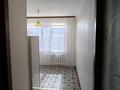 2-бөлмелі пәтер · 50.3 м² · 6/6 қабат, 5в 5, бағасы: 6.8 млн ₸ в Житикаре — фото 4
