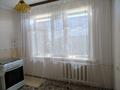 2-бөлмелі пәтер · 50.3 м² · 6/6 қабат, 5в 5, бағасы: 6.8 млн ₸ в Житикаре — фото 5