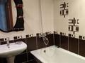 2-бөлмелі пәтер · 50.3 м² · 6/6 қабат, 5в 5, бағасы: 6.8 млн ₸ в Житикаре — фото 6