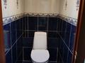 2-бөлмелі пәтер · 50.3 м² · 6/6 қабат, 5в 5, бағасы: 6.8 млн ₸ в Житикаре — фото 7