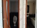 2-бөлмелі пәтер · 50.3 м² · 6/6 қабат, 5в 5, бағасы: 6.8 млн ₸ в Житикаре — фото 6
