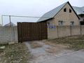 Жеке үй · 3 бөлме · 110 м² · 8 жүзд., Самал-2 ш/а, Мкр Самал-2улОрлеу 26 — Дендропарк, бағасы: 250 000 ₸ в Шымкенте, Абайский р-н