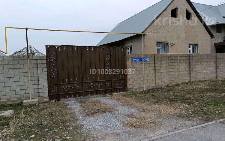 Жеке үй · 3 бөлме · 110 м² · 8 жүзд., Самал-2 ш/а, Мкр Самал-2улОрлеу 26 — Дендропарк, бағасы: 250 000 ₸ в Шымкенте, Абайский р-н — фото 2