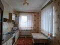 Жеке үй · 3 бөлме · 110 м² · 8 жүзд., Самал-2 ш/а, Мкр Самал-2улОрлеу 26 — Дендропарк, бағасы: 250 000 ₸ в Шымкенте, Абайский р-н — фото 6
