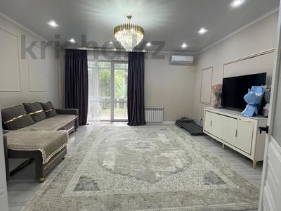 3-комнатная квартира · 94 м² · 1/5 этаж, Н.Назарбаев — маг. Азия 4 школа за 52 млн 〒 в Петропавловске