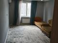 2-бөлмелі пәтер · 48 м² · 4/9 қабат, мкр Аккент, Ақкент 98, бағасы: 250 000 ₸ в Алматы, Алатауский р-н
