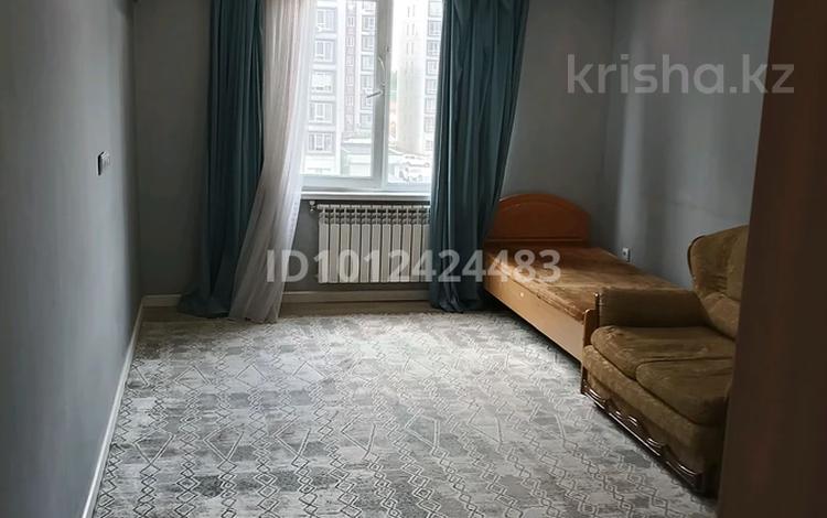 2-бөлмелі пәтер · 48 м² · 4/9 қабат, мкр Аккент, Ақкент 98, бағасы: 250 000 ₸ в Алматы, Алатауский р-н — фото 2