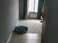 2-бөлмелі пәтер · 48 м² · 4/9 қабат, мкр Аккент, Ақкент 98, бағасы: 250 000 ₸ в Алматы, Алатауский р-н — фото 10