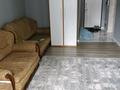 2-бөлмелі пәтер · 48 м² · 4/9 қабат, мкр Аккент, Ақкент 98, бағасы: 250 000 ₸ в Алматы, Алатауский р-н — фото 2