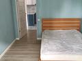 2-бөлмелі пәтер · 48 м² · 4/9 қабат, мкр Аккент, Ақкент 98, бағасы: 250 000 ₸ в Алматы, Алатауский р-н — фото 3
