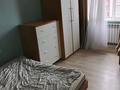 2-бөлмелі пәтер · 48 м² · 4/9 қабат, мкр Аккент, Ақкент 98, бағасы: 250 000 ₸ в Алматы, Алатауский р-н — фото 4