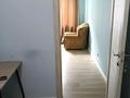2-бөлмелі пәтер · 48 м² · 4/9 қабат, мкр Аккент, Ақкент 98, бағасы: 250 000 ₸ в Алматы, Алатауский р-н — фото 5