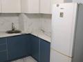 2-бөлмелі пәтер · 48 м² · 4/9 қабат, мкр Аккент, Ақкент 98, бағасы: 250 000 ₸ в Алматы, Алатауский р-н — фото 7