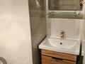 2-бөлмелі пәтер · 48 м² · 4/9 қабат, мкр Аккент, Ақкент 98, бағасы: 250 000 ₸ в Алматы, Алатауский р-н — фото 8