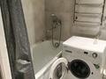 2-бөлмелі пәтер · 48 м² · 4/9 қабат, мкр Аккент, Ақкент 98, бағасы: 250 000 ₸ в Алматы, Алатауский р-н — фото 9